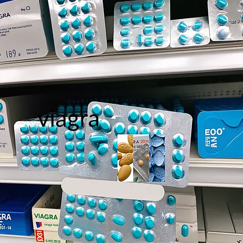 La viagra se compra con receta medica